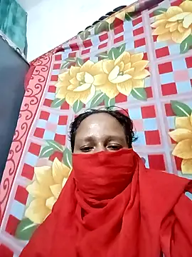 Show de sapan_sexe na webcam