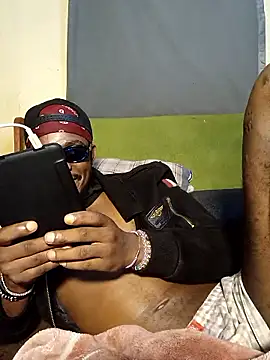 69_SINNS Chat XXX live