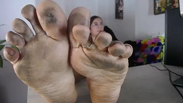 Maite_walker_のライブXXXチャット