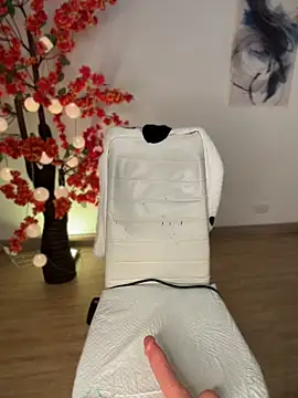 VictoriaHiill লাইভ XXX চ্যাট