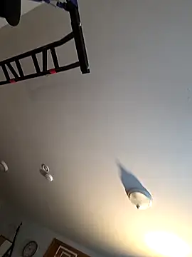 luv2fuk2025: вебкам-шоу