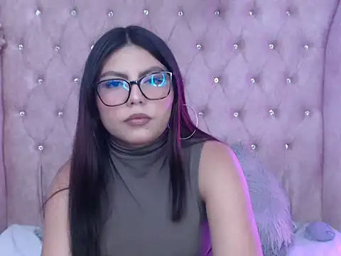 Jessica_Carter_01 Chat XXX live