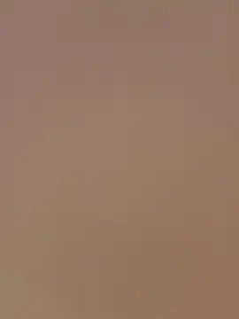 عرض كام Shoeslut1