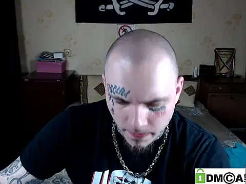 عرض كام Keny_Collins