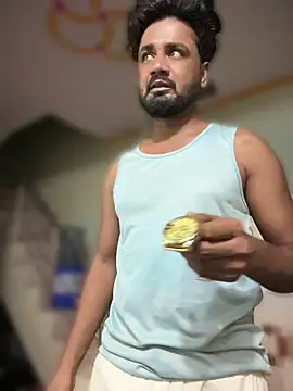 Fredship7890 Webcam Show