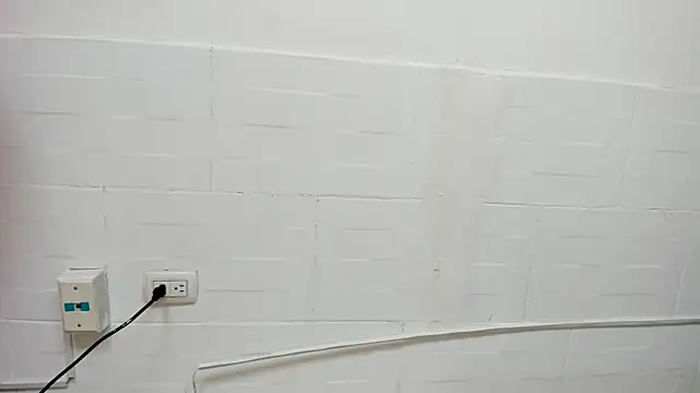 VioletRose_as Live XXX-Chat