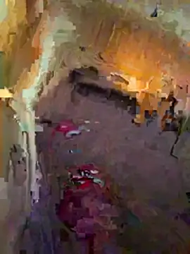 Chat XXX en directo de Brooklyn1987