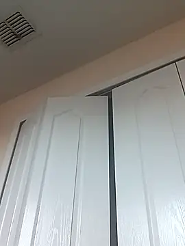 Scottybless: вебкам-шоу