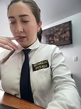 دردشة suzy-111 الجنسية المباشرة