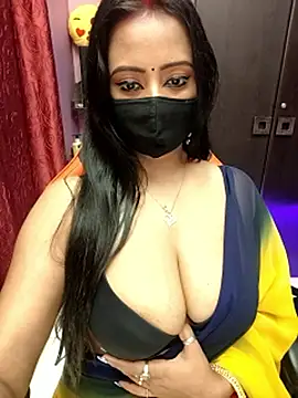 Sexy_Baby-Doll Adlı Modelin Canlı XXX Sohbeti