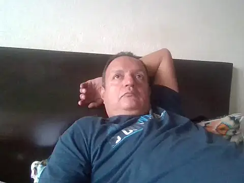 tuserasmia07 Obrolan Langsung XXX