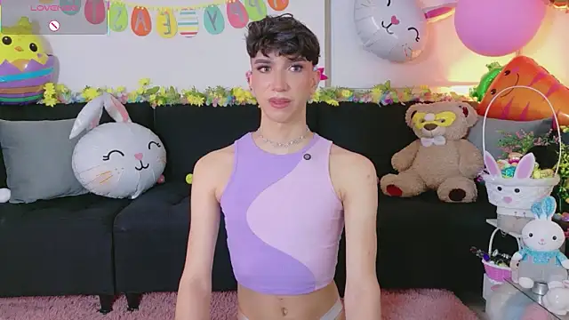 Jamess_Brown Webcam show