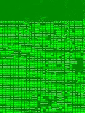 Вебкам-шоу TranSexualJade95