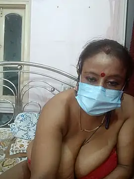 Barna_Love 即時 XXX 聊天