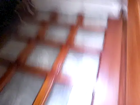 Monse--145 即時 XXX 聊天