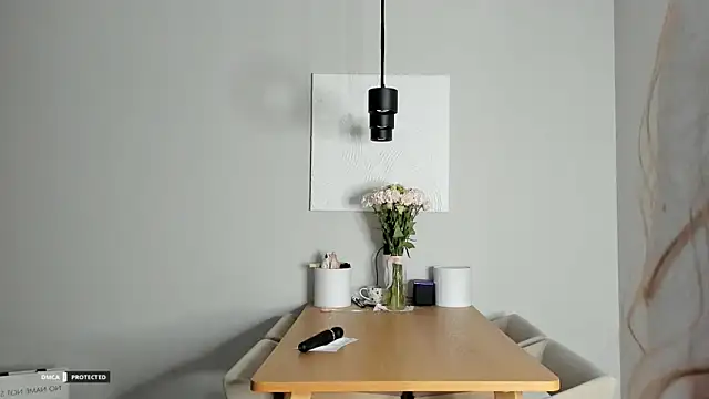 عرض كام soft_katy