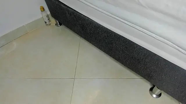 Онлайн чат XXX goddessfeetxx