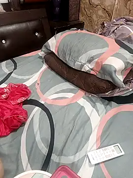 Cutegirl_789 élő XXX-chatje