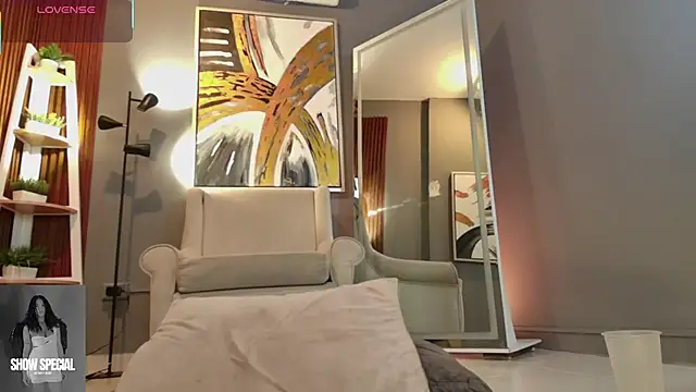 ailann_ Live XXX-Chat