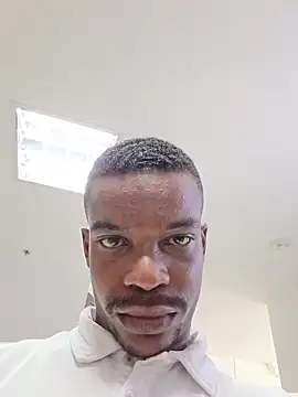 AlaskanCornpone Chat XXX live