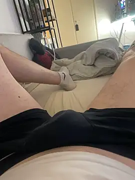 curvedlongdick: онлайн-секс-чат