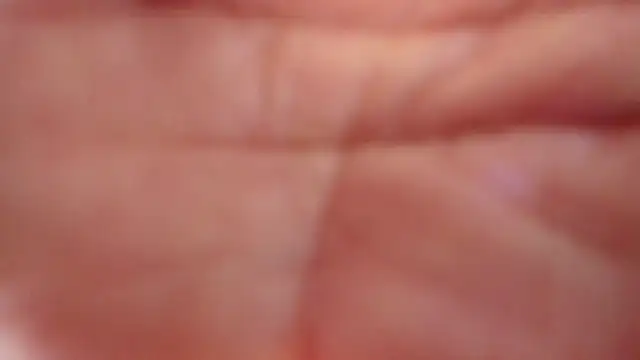 Sarah_teiku 网络视讯表演