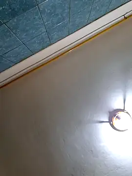 Show de webcam de CuteCock4You