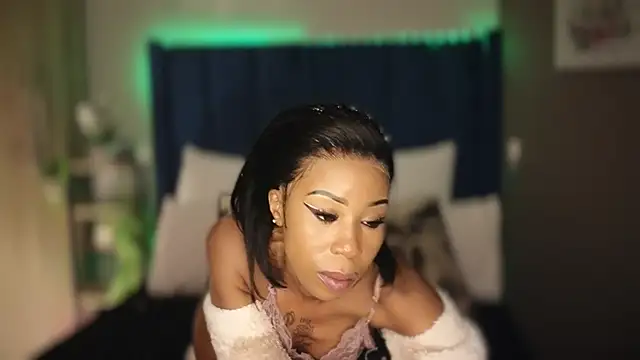 Czat XXX na żywo – _Dime_