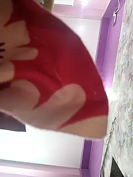 Ashley-Belth 라이브 XXX 채팅