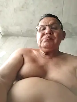 Show de webcam de Apresiaoo