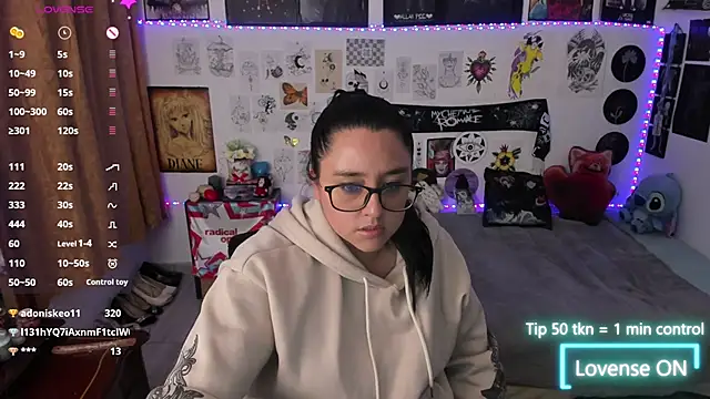 Cherry_blush_ 라이브 XXX 채팅