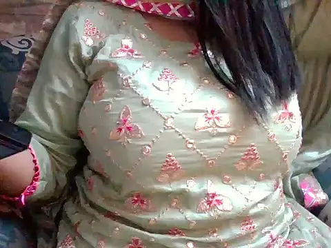 sassylisa's Live XXX Chat