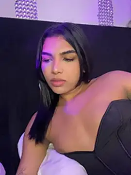 Chatroom XXX en direct de VeronicaSaenzx