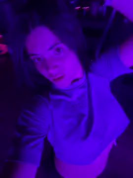 Chat +18 de PamelaJonsom_ ao vivo