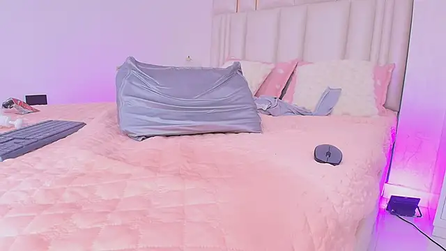 alanarose18: онлайн-секс-чат