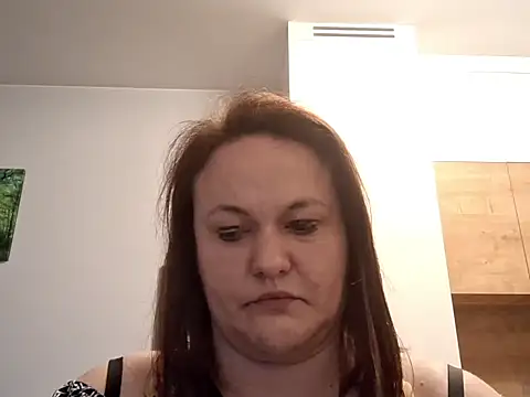 OpheliaMilf – Naživo XXX chat