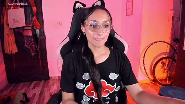 adrena_10 – Naživo XXX chat