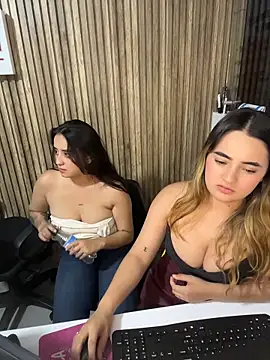 Antonella_Julieta – webcam-show