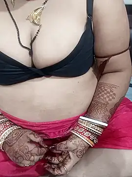 Živý XXX chat Cutegirl_789