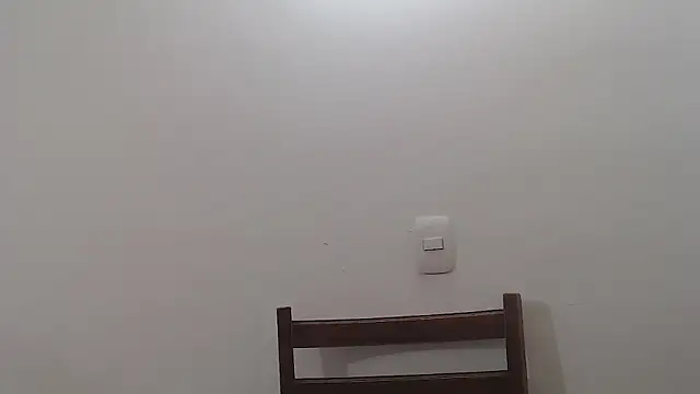 CarterHottn Webbikameraesitys