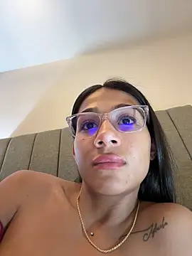 cata_777のライブXXXチャット