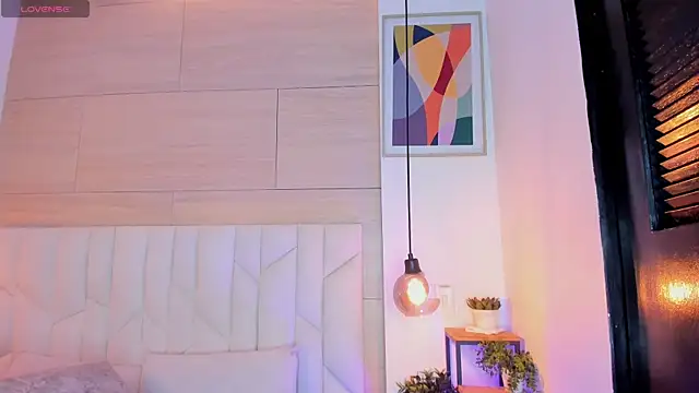 دردشة michele_jones الجنسية المباشرة