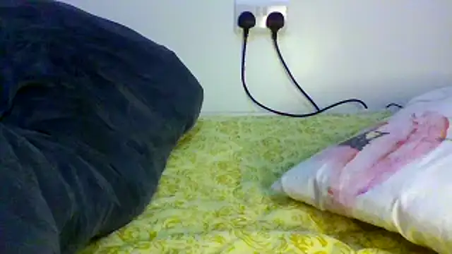 Czat XXX na żywo – boocy