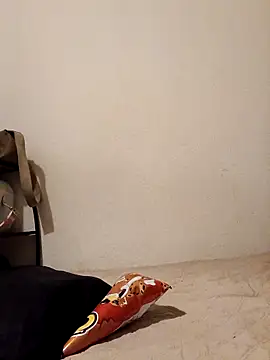 عرض كام Lolaa92i