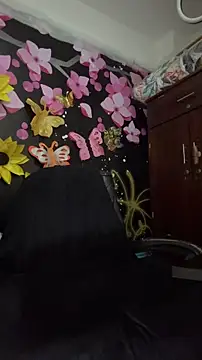 DirtyKhloy: απευθείας συνομιλία ΧΧΧ