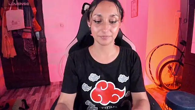 Chat XXX en directo de adrena_10