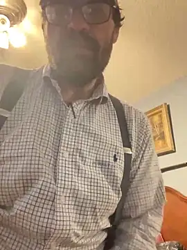 Countrypnp13 – webcam-show