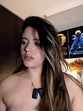 Sembang XXX Secara Langsung maliciaworld