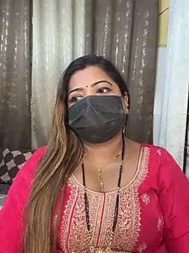 Geet-Punjaban Chat XXX live