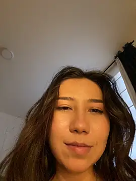 Sembang XXX Secara Langsung Aimilayne